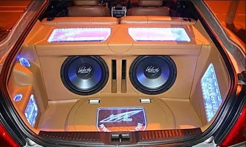 江門車載導航儀